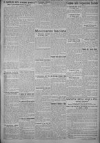giornale/TO00185815/1925/n.101, 4 ed/005